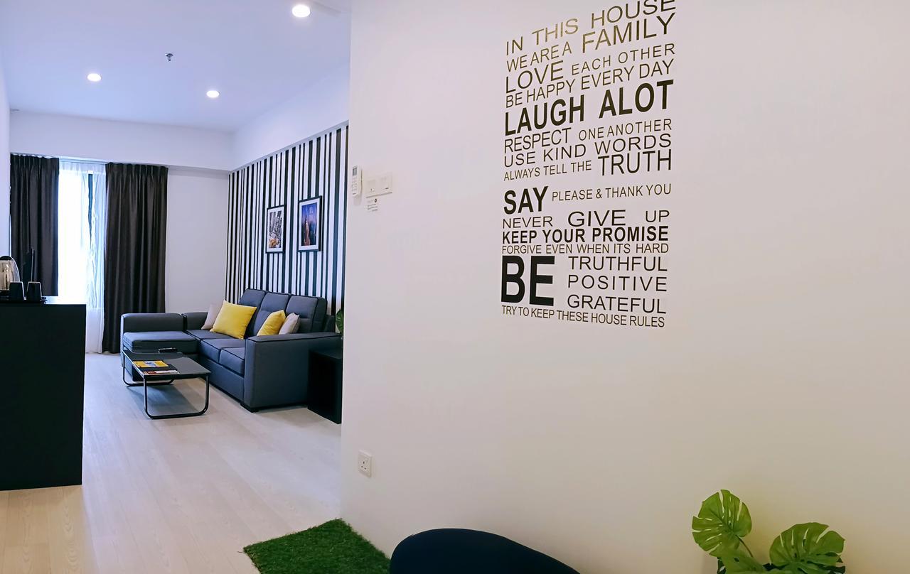 Manhattan Hotel Ipoh Dış mekan fotoğraf
